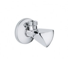 LLAVE DE CORTE 1/2 GROHE